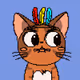 Purr #1097