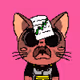 Purr #1283