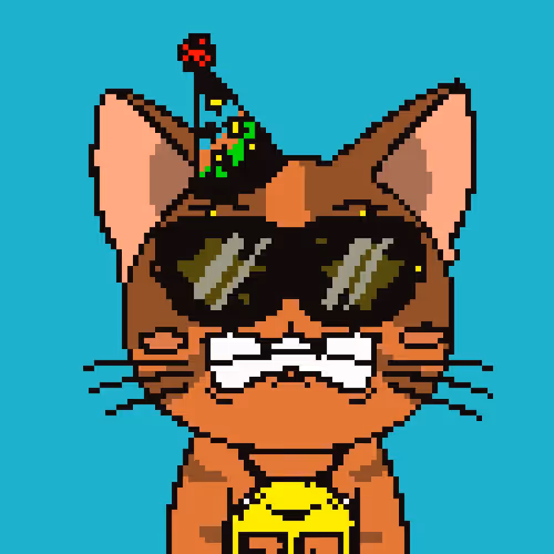 Purr #462