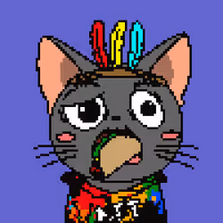 Purr #1095
