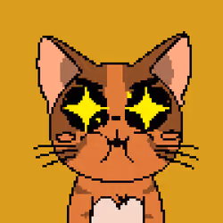 Purr #108