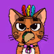 Purr #243