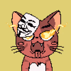 Purr #629