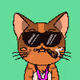 Purr #1093