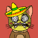 Purr #1309
