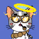 Purr #572