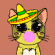 Purr #621