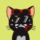 Purr #1279