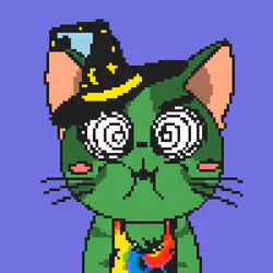 Purr #1357