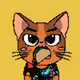 Purr #1090