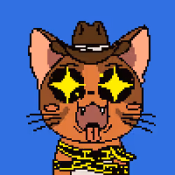 Purr #487