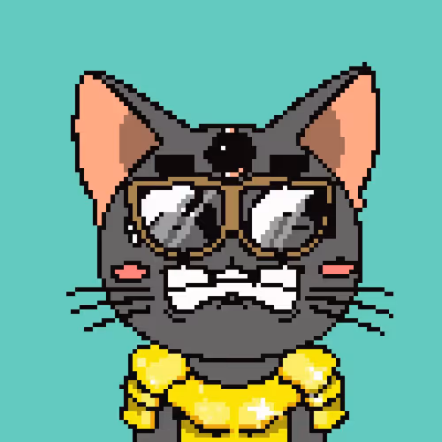 Purr #1239