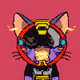 Purr #242