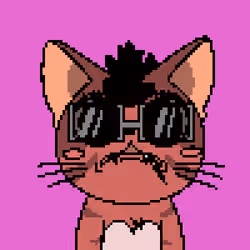 Purr #630