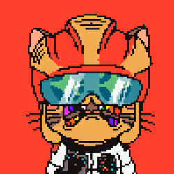 Purr #32