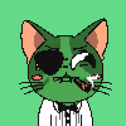 Purr #2047