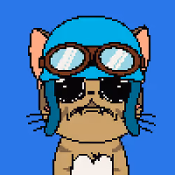 Purr #354