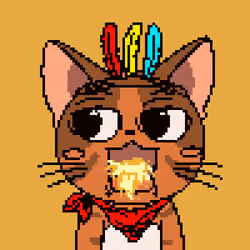 Purr #20