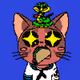 Purr #12