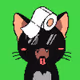 Purr #457