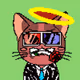 Purr #1091