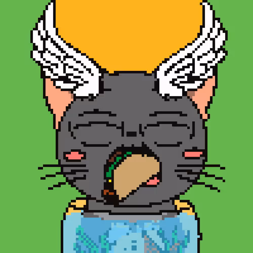 Purr #284