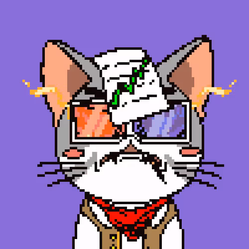 Purr #877