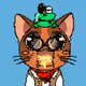 Purr #1281