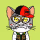 Purr #1311