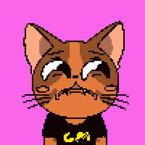 Purr #137