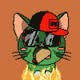 Purr #2007