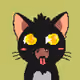 Purr #1433