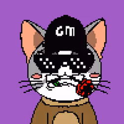 Purr #468