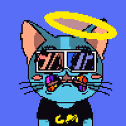 Purr #1448