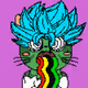 Purr #624