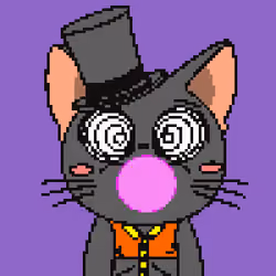 Purr #33