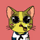 Purr #1285