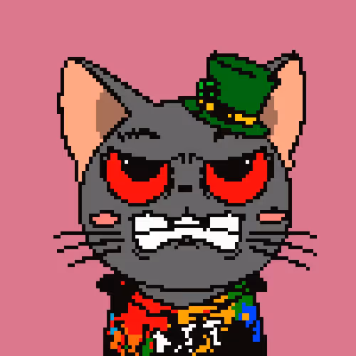 Purr #1356