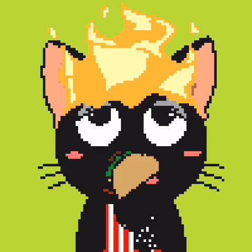 Purr #136
