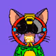 Purr #1288