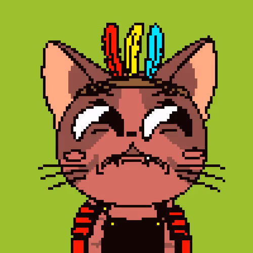 Purr #1980