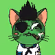 Purr #51