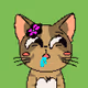 Purr #1306