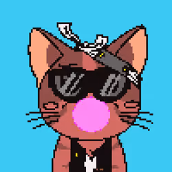 Purr #631