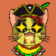Purr #804