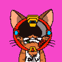 Purr #483
