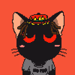 Purr #209