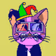Purr #1282