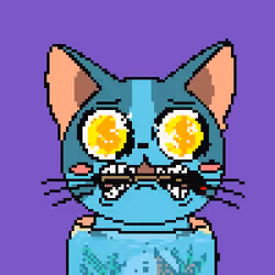 Purr #1107