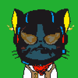 Purr #1486